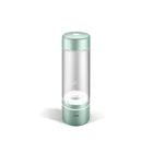 Generator Quick Effect Alkaline Electrolysis Portable Rich Hydrogen Water Generator