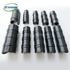 Plastic Clamp Plastic Greenhouse Plastic Hot Sale Plastic Greenhouse ABS Snap Clamp