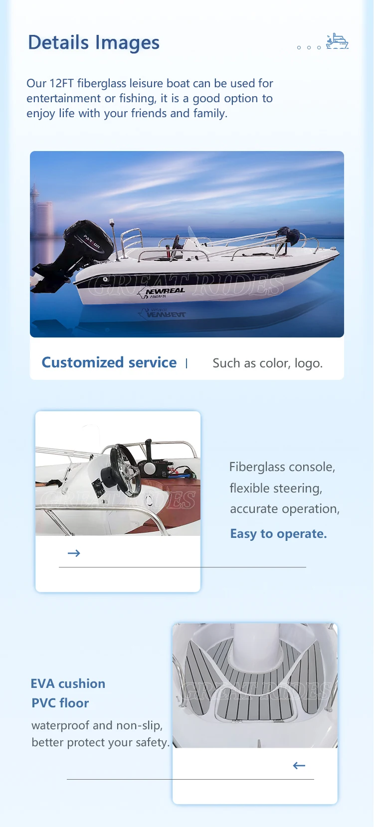 with boat loan refinancing, optimized for SEO: