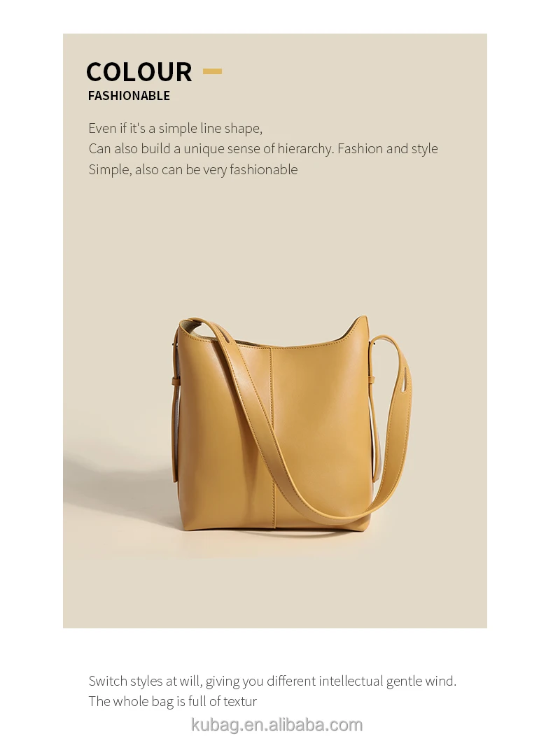 hobo handbags for women