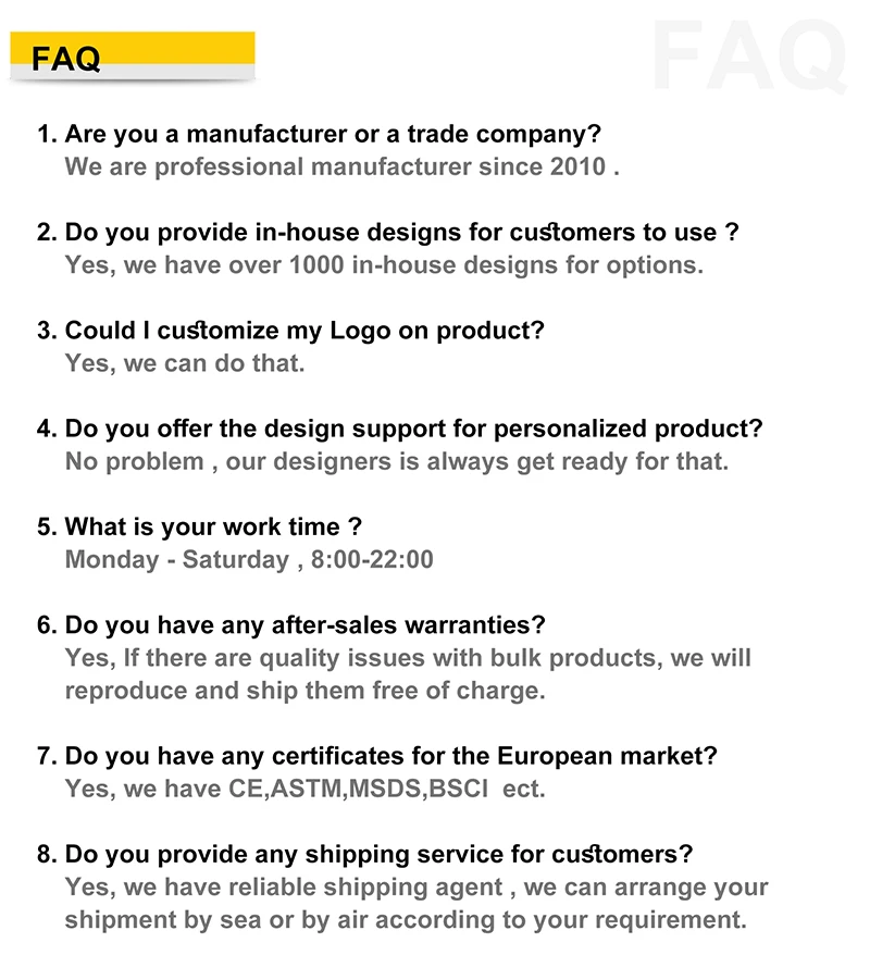 13-FAQ