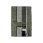 Scarf Fringed 100% Cashmere Scarf Women Custom Pashmina Scarf Fringed Shawls Autumn/Winter