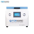1 Repair IOS 5 In 1 Vacuum Oca Laminating Machine For Lcd Repair And Glass Change