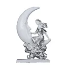 Resin Resin New Customized Classic Resin Model Figure Sculpture In Bulk With Unique Design Sculpture