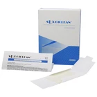 Gauze Surgiclean Oxidized Regenerated Absorbable Cellulose Hemostatic Gauze Manufacturers