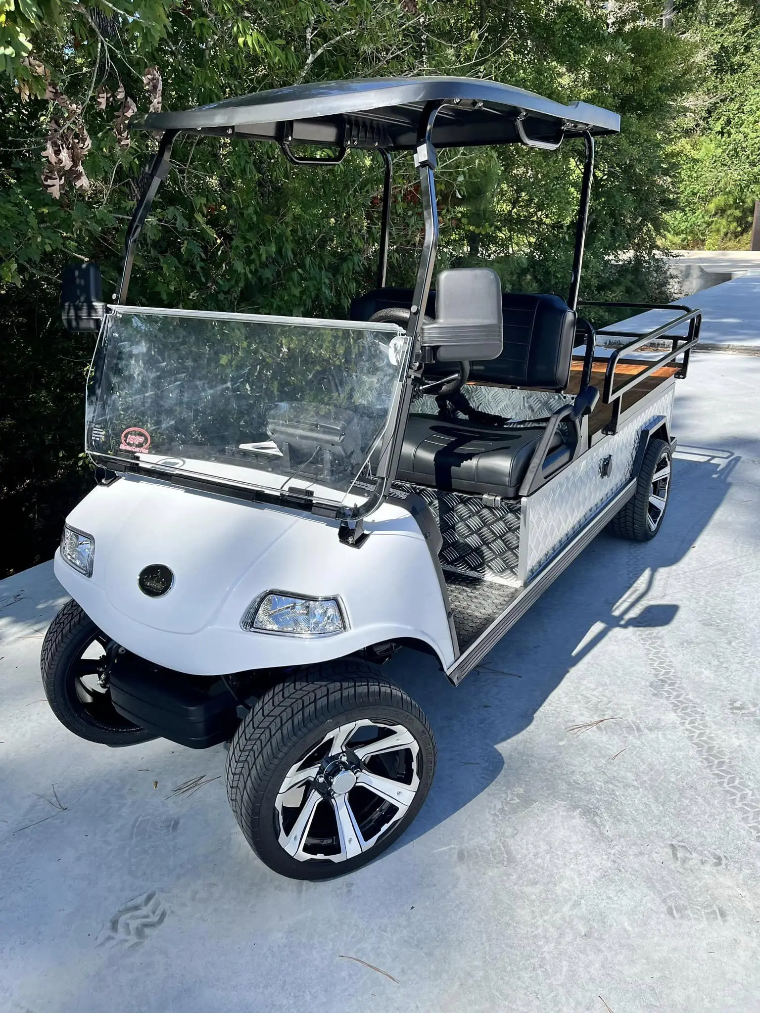 Heavy Duty Atv Buggy Scooters Utility Vehicle For Sale Hdk