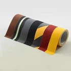 Tape Slip Tape EONBON Factory Direct Supply Anti Skid Tape For Stairs Steps Floor Waterproof Anti Slip Tape
