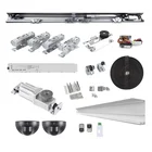 Door Operator Automatic Door Operators Automatic Sliding Door Opener And Operator