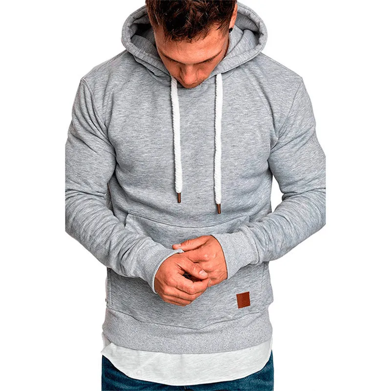 Plus Size mens hoodies sweatshirts custom hoodies kamui store uae 11 H88bad25ab8064768a929d0a3a2e5115cc