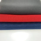 Mesh Mesh Fabric 3D Air Mesh Sandwich 3D Air Spacer Mesh Fabric