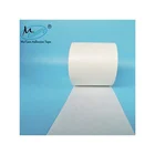 Adhesive Rubber Guaranteed Quality Unique Non-substrate Fireproof Double-sided Adhesive