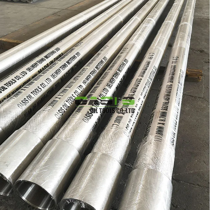 stainless steel casing.jpg