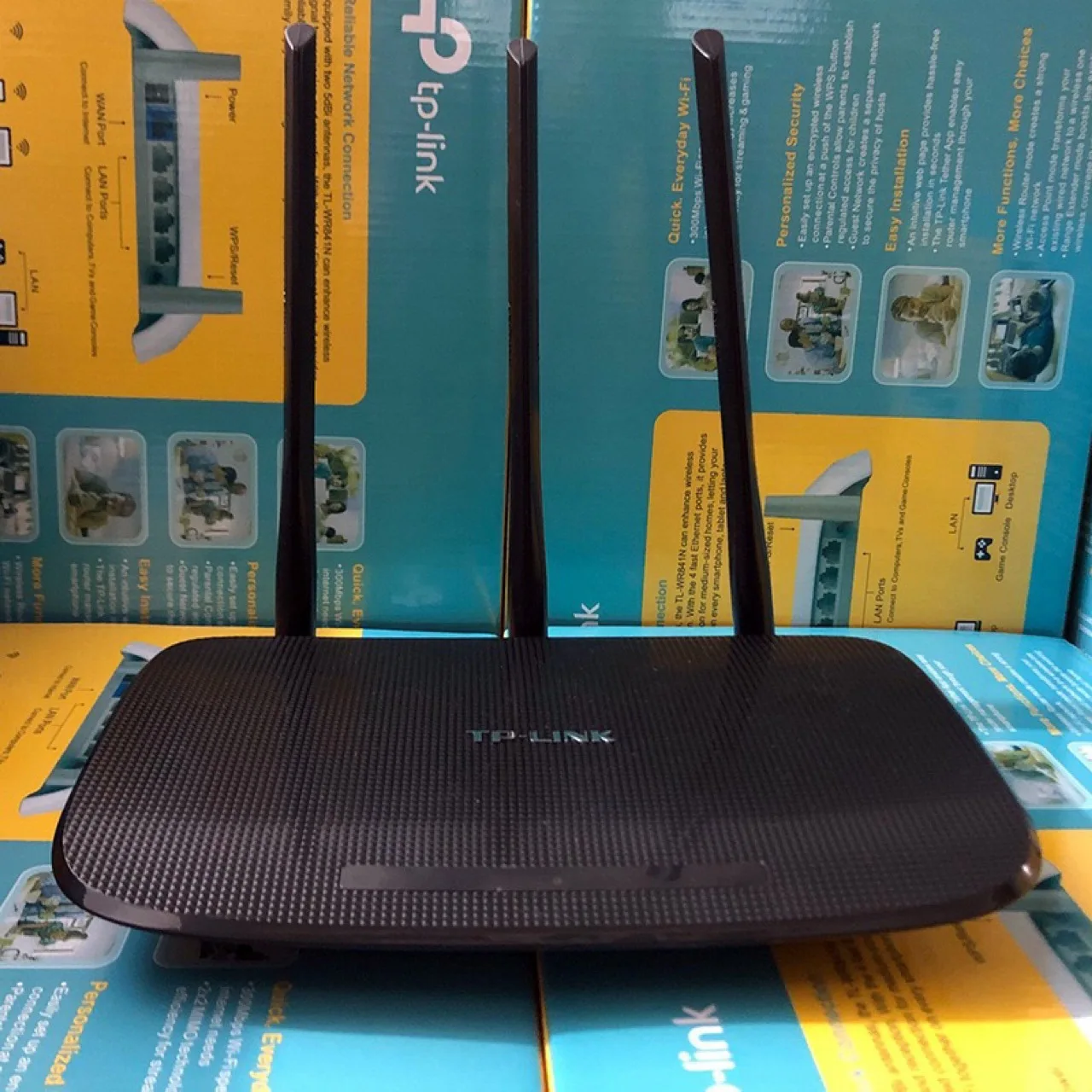 TP-LINK WR940N 7.jpg