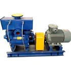 Ring Pump 2BEA-103 Single Stage Liquid Ring Vacuum Pump Water Ring Vacuum Pump For A Wide Range Of Industries