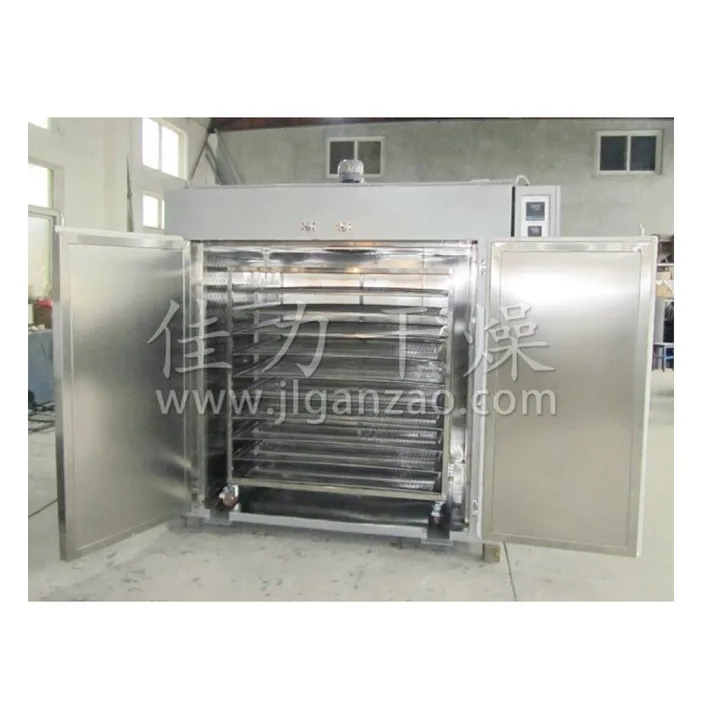 Industrial Heating Equipment, CT-C, 1.1, SUS304 - detail 4