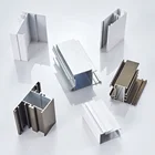Aluminio Bolivia Perfiles De Aluminio Para Linea 20 Linea 25