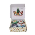 Candle Candles Latest Design Superior Quality Scented Candle Vintage Tin Cans Aromatherapy Candles