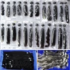 Hair Weave Raw Cambodian Curly Virgin Hair Weave Wholesale Vendor Cambodian Hair Unprocessed Cuticle Aligned Hair Bundles