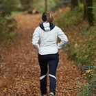Jacket Wholesale Brand Outdoor Winter Water-repellent Hiking Clothing Soft Shell Jacket
