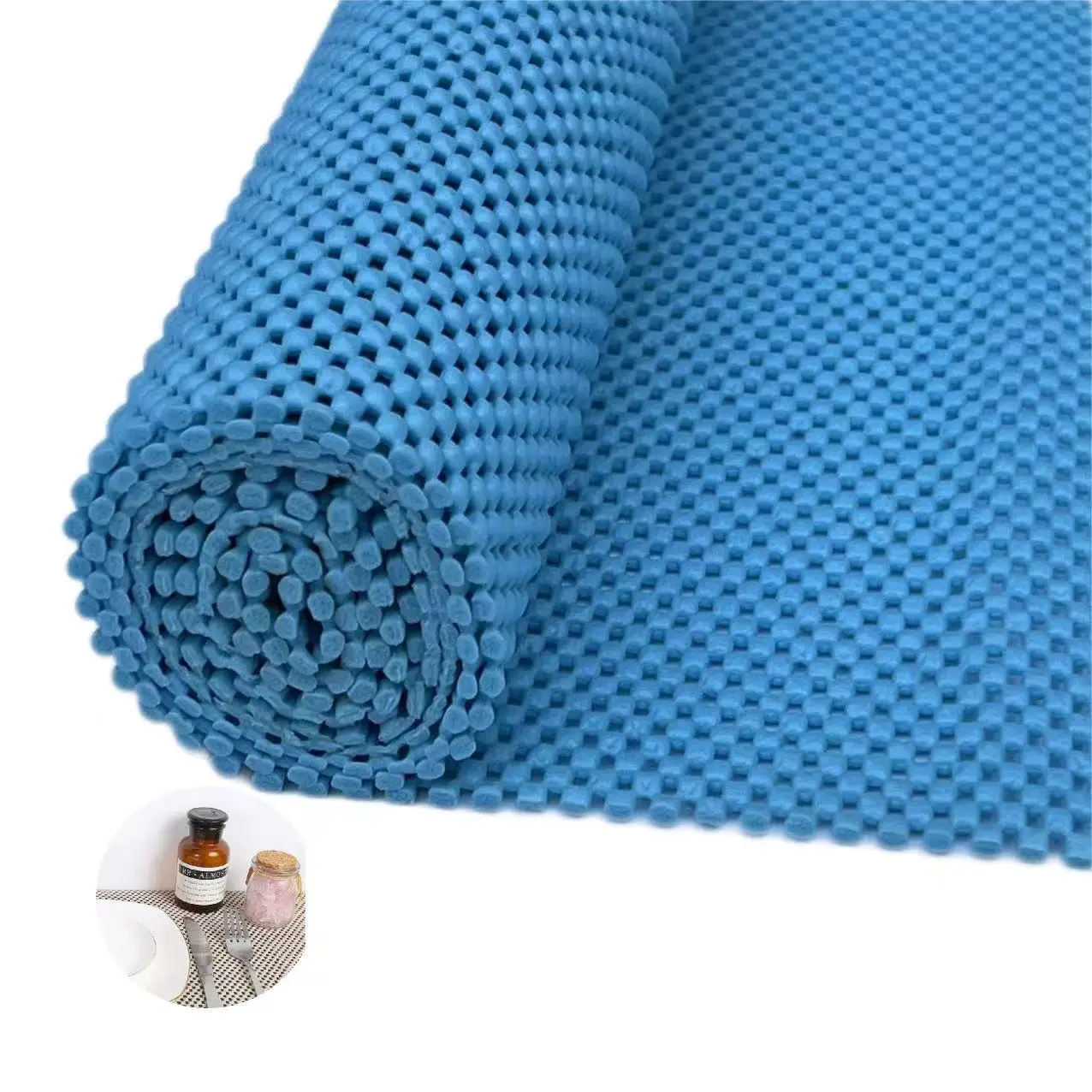 cuttable foam mattress