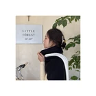 Scarf Wholesale Customized Good Quality Popular Product Fashion Scarf Brand Luxury