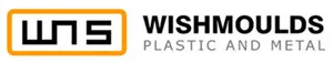 WISHMOULDS Plastic & Metal Ltd. (Dongguan)