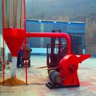 Wood Chip Bulk Discount Wood Chip And Bamboo Chip Making Machine For Sale