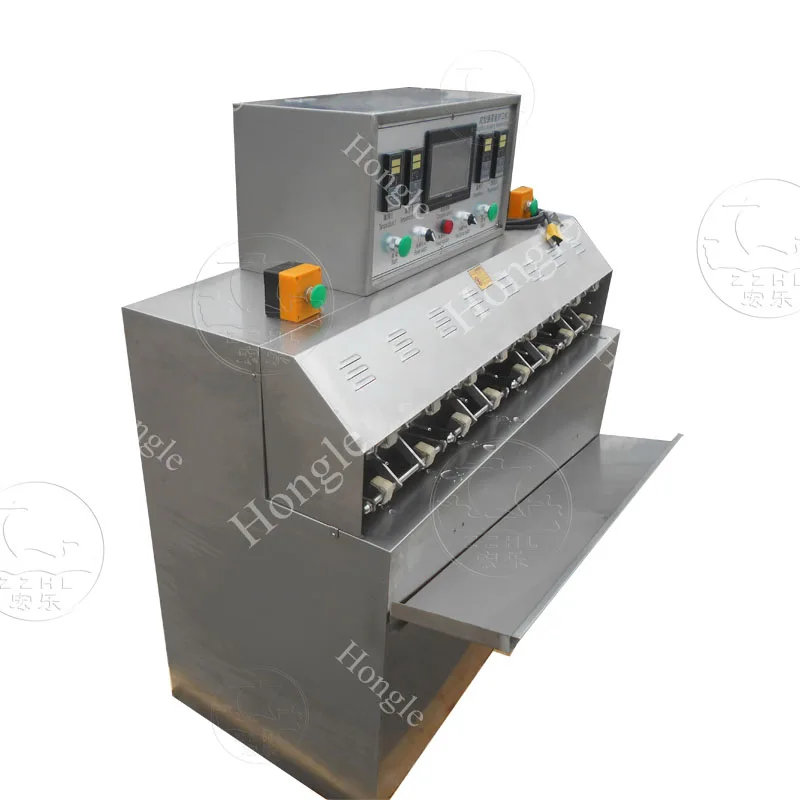 Pure Water Bottle Shape Bag/pouch Sachet Filling Sealing Packing Machine manufacture