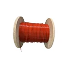 Wire Pvc Cable Best Quality Rope Vinyl Aircraft Wholesale Steel Wire Supplier Pvc Coated Cable
