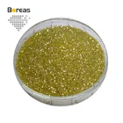 Diamond China Industrial MBD Synthetic Diamond Powder Man Made Diamond Abrasive