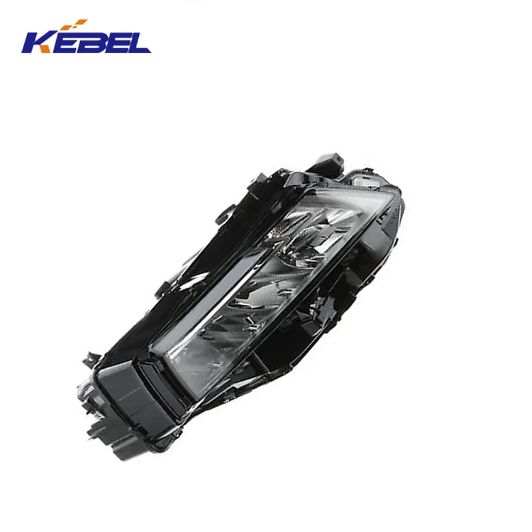 product kebel car body parts wholesale price head lamp 26060 6rs0a oem 26010 6rs0a accessories lights for nissan rouge 2021-5