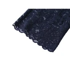 High Quality Girl Pants Fashion Sales High Quality Elegant Style Design Lace Baby Girl Fashion Pants