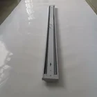 Lighting Factory Wholesale Iron Led Tube/Fluorescent Tube Explosion Proof Lighting Fixture For Home Lighting Accessories