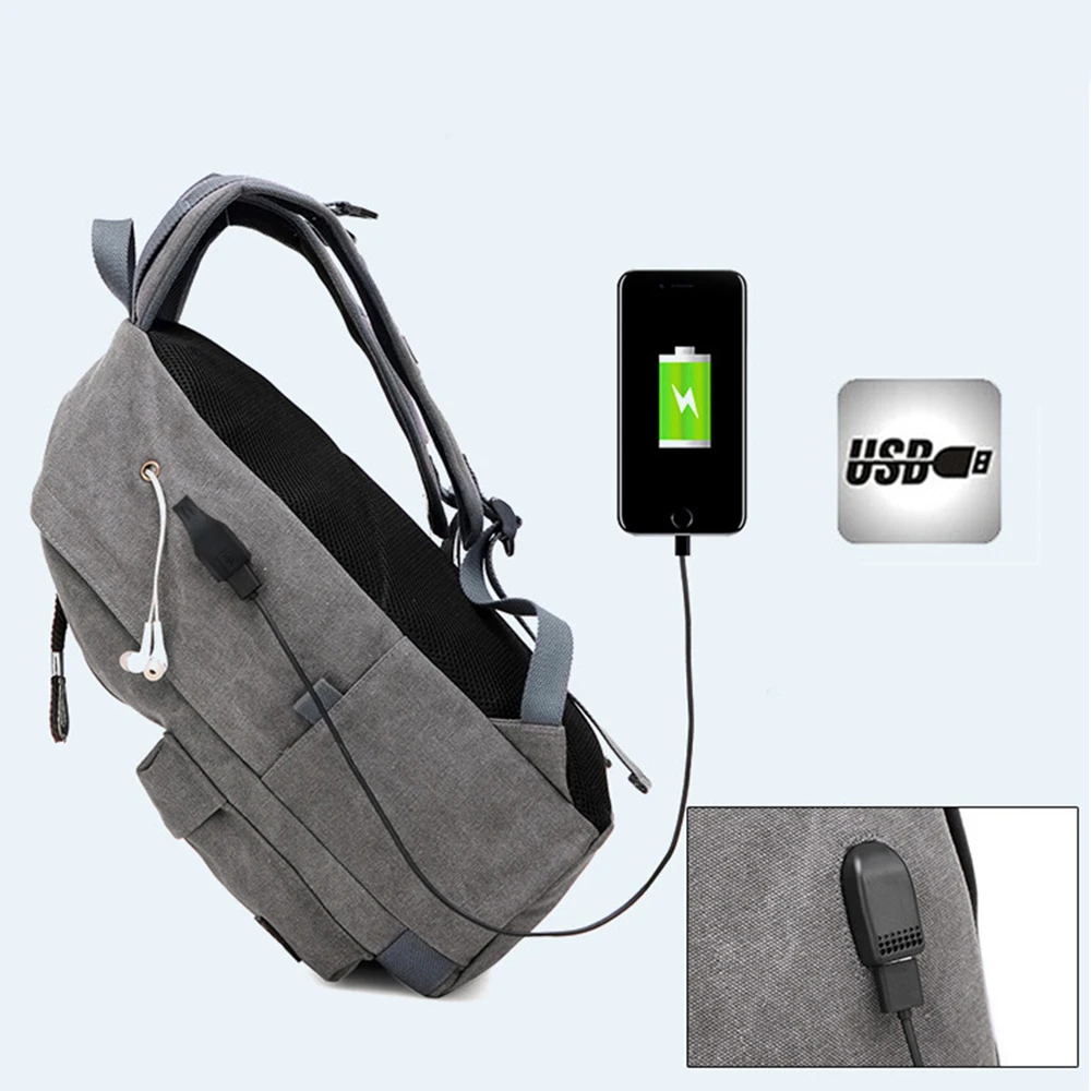 Custom Waterproof Men Backpack Bag Backbag Back Pack Laptop Usb Bag For Man Smart Backpack Ready To Business
