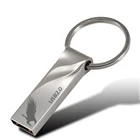 Usb 8gb Bulk Mining Cheap 64gb 256gb Logo Cute 1tb 2tb Custom Memory Wholesale Usb Stick