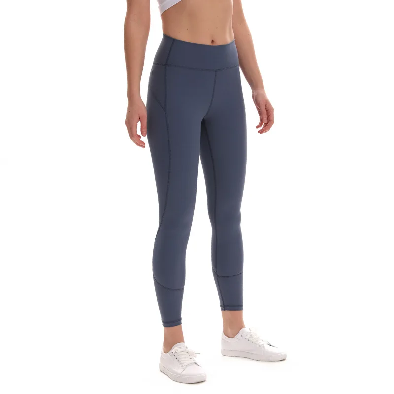 lulu compression pants