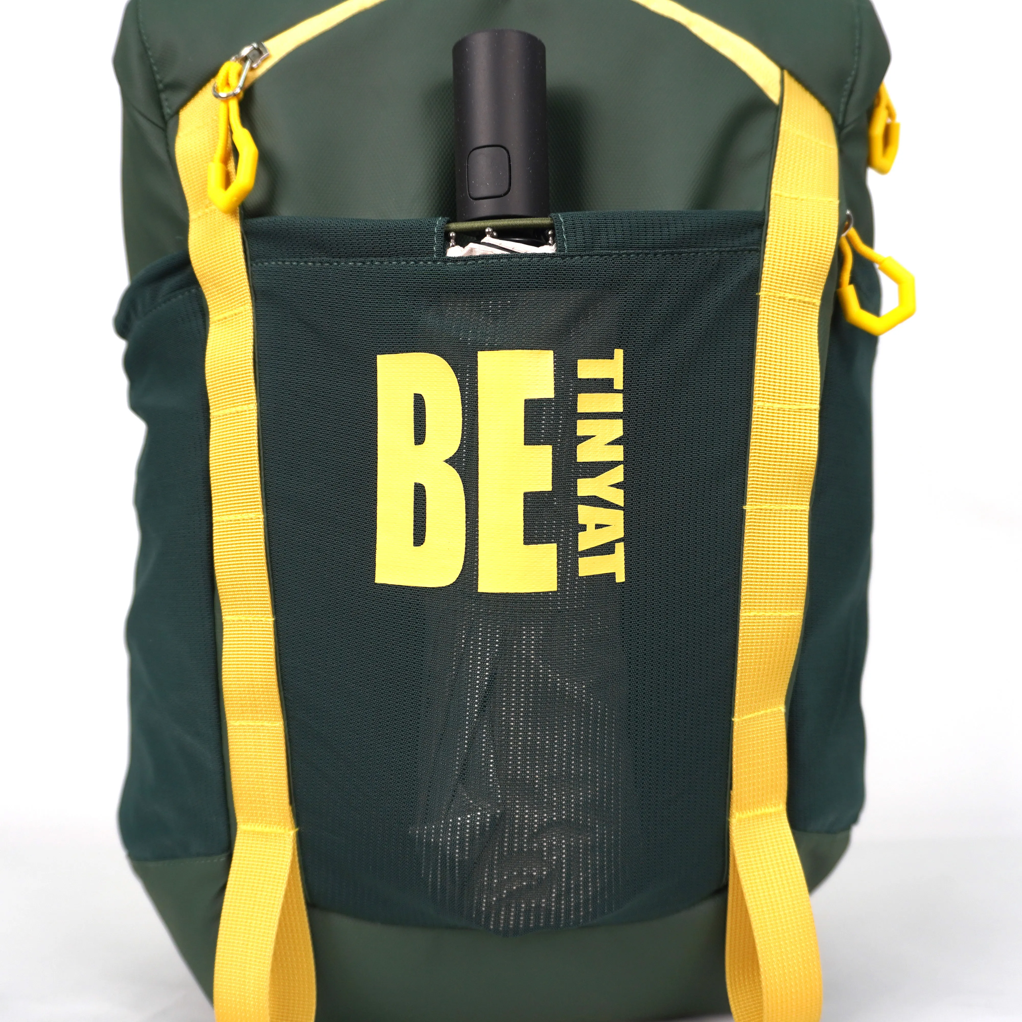 New Fashion Backpack College Bags for Men High School Bags Student School Backpack manufacture