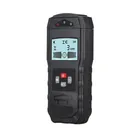 Good Quality Portable Wall Floor Scanner Detector