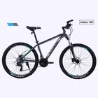 Bicycle Factory Direct Bicycles Bulk Spot 21speed 29" Mountain Bicycle In Stock