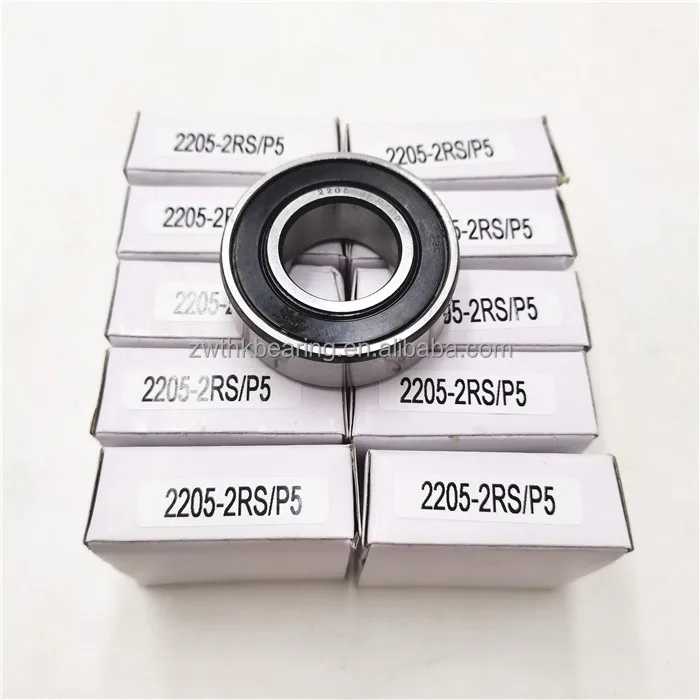 2205-2RS bearing (12)