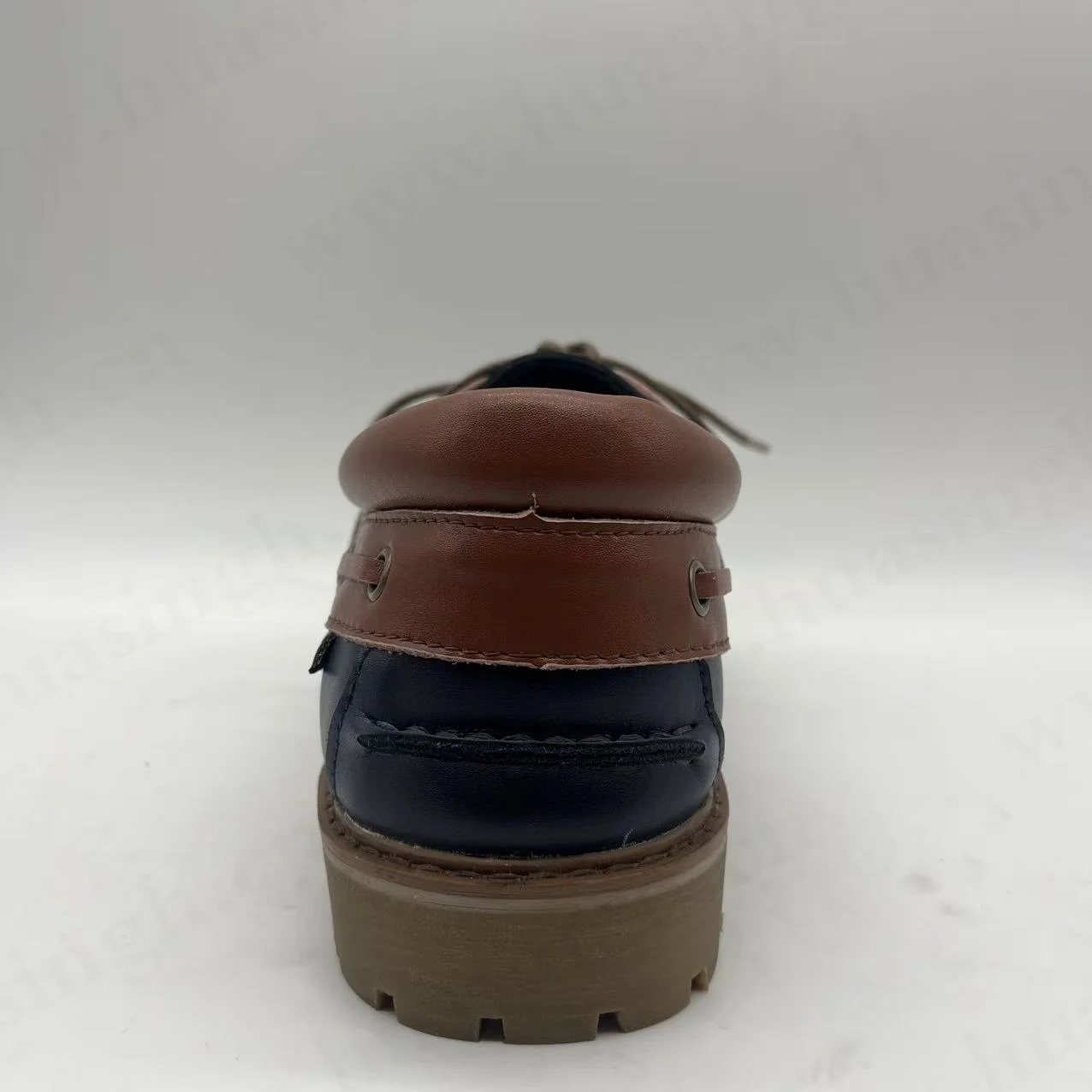 HSW060 2024()