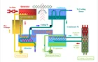 Cooling Cooling Absorption Chiller From Deepblue