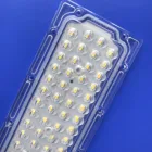 Led Street Led Street Light Smd 150lm/watt 60W SMD LED Street Light PCB Module