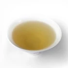 Green Tea China Green Tea Green Tea Wholesale Price China Organic Tea Manufacturers