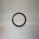 Ring China Factory Oem Service Latest Design Promotional Carbon Graphite Magnetic Sealing Ring