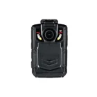 Yes 1512P EIS Body Worn Camera 4G GPS AES256/MP4 Police Body Cameras