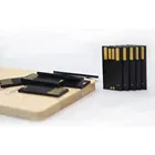 Drive Usb 1gb Cheap Cheap Usb Drive Chip 1gb 2gb 4gb Udp 2.0 Chips 8gb 16gb Cob Chips Usb 32gb 64gb