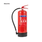 Omecfire/oem Fire Extinguisher Extinguisher Fire 9kg Fire Extinguisher Bottle