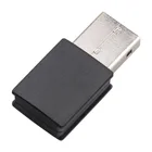 Wireless Card Laptop 600Mbps Dual Band RTL8811CU Wifi Adapter Wireless Network Card For Desktop Laptop