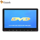 Car Dvd Player Car Headrest Monitor CD DVD MP3 MP4 MP5 Video Player 11.6inch Headrest CD DVD Monitor